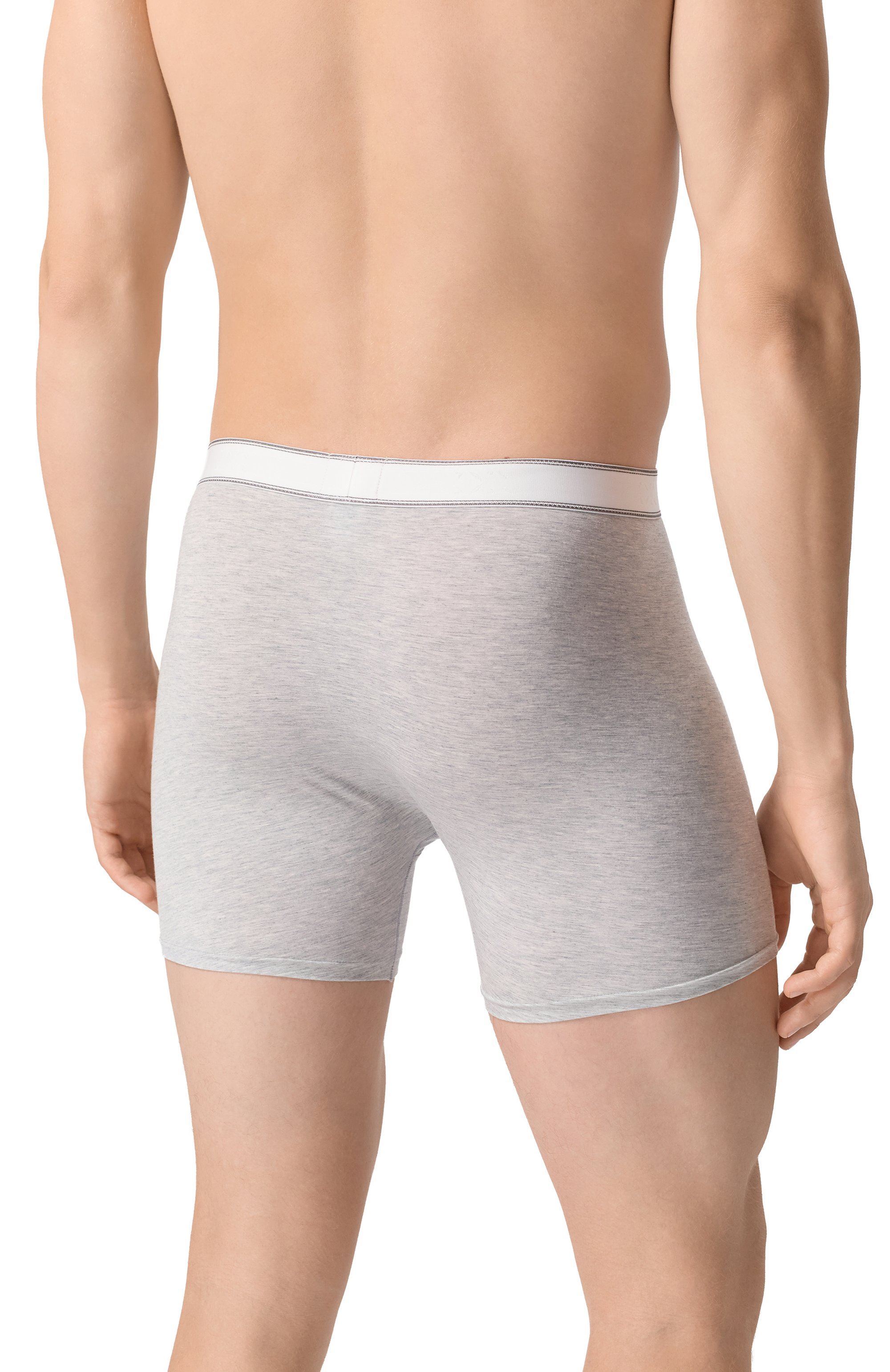 Боксеры DEREK ROSE, арт. 8627/ETHA001, фото 3