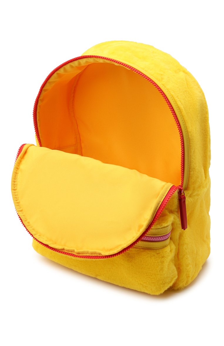 Рюкзак MARC JACOBS (THE), арт. W10159, фото 1