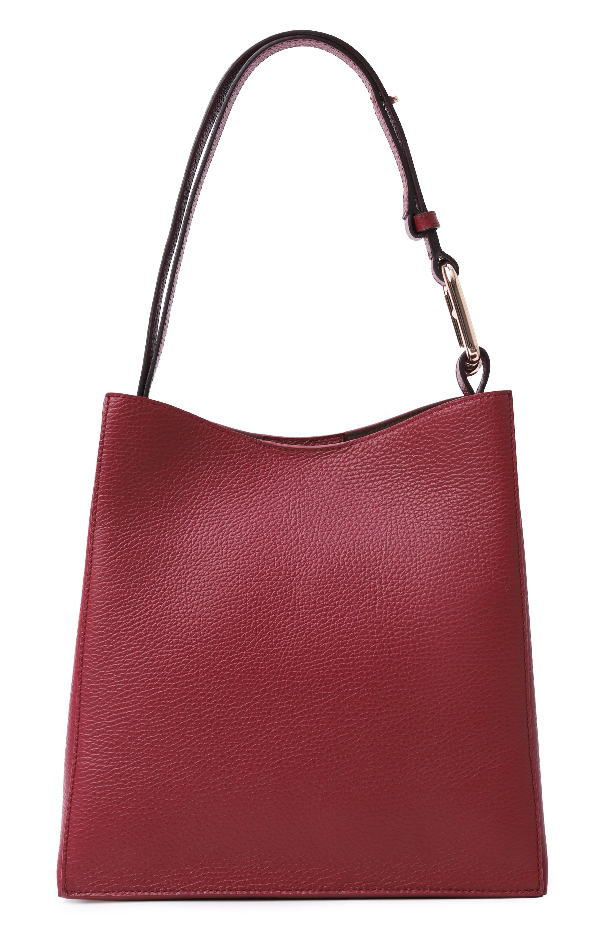 Сумка furla nuvola small FURLA, арт. WB01959/HSF000, фото 6