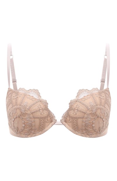 Бюстгальтер c плотной чашкой I.D. SARRIERI, арт. J6841, фото 1