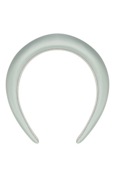 Ободок для волос FLOWER ME, арт. HAIRBAND-ST005010L, фото 1