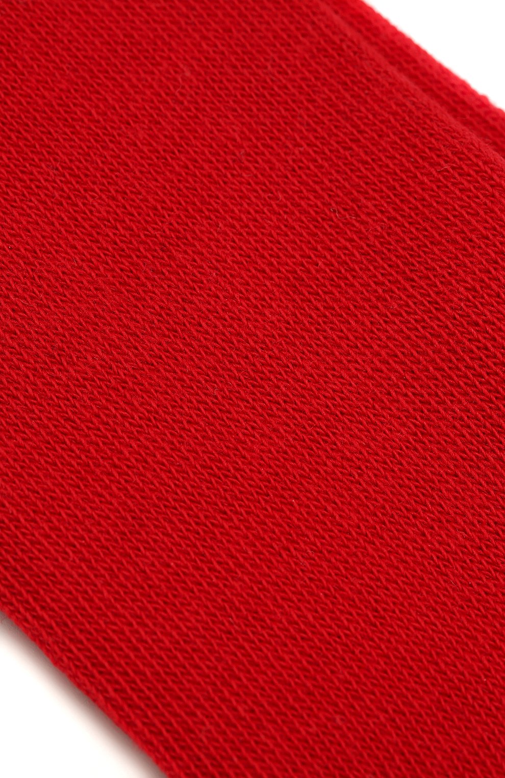 Хлопковые колготки FALKE, арт. 13625, фото 2