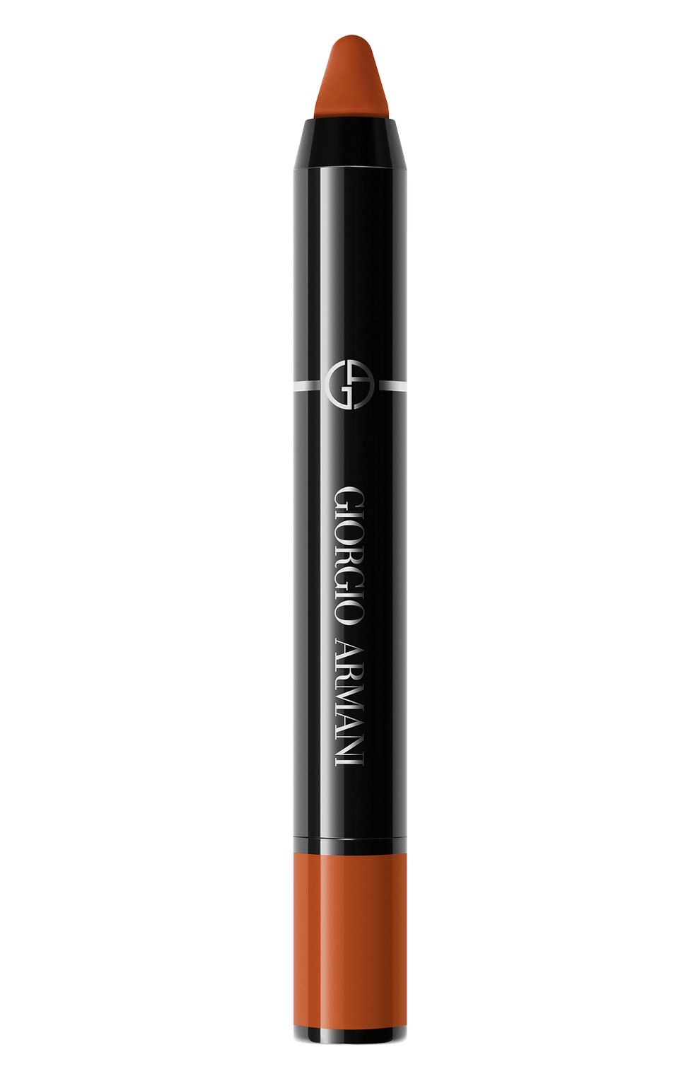 Помада-карандаш color sketcher, оттенок 3 GIORGIO ARMANI, арт. 3614272518452, фото 1