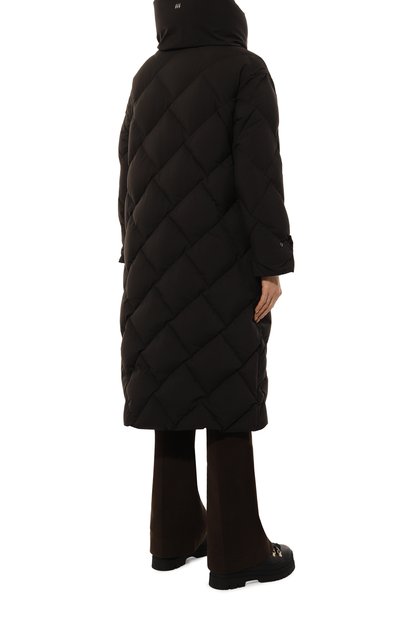 Пуховик HETREGO, арт. 8N695/JENNA, фото 4