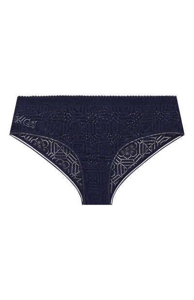 Женские трусы-слипы SIMONE PERELE, арт. 13S630