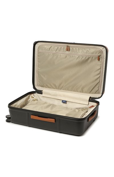 Дорожный чемодан bellagio BRIC`S, арт. BBG28303.078, фото 4