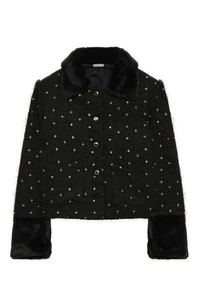 Жакет DESIGNERS CAT, арт. 100000K01001473/4A-8A, фото 1