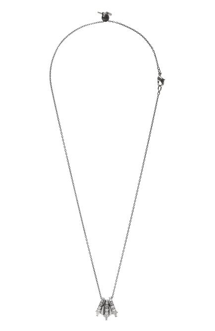 Женское подвеска sublima SWAROVSKI, арт. 5735225