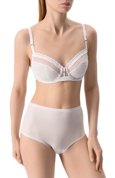 Бюстгальтер CHANTELLE, арт. C11ZM0., фото 2