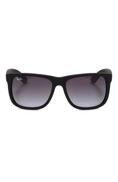 Солнцезащитные очки RAY-BAN, арт. 4165-601/8G, фото 3