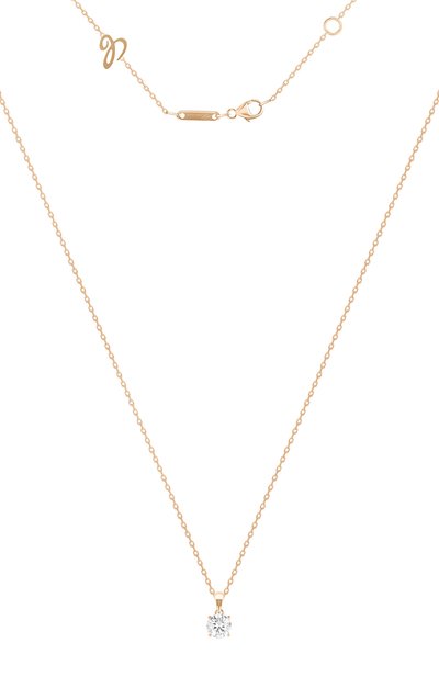 Женские кулон CHOPARD, арт. 799080-5001