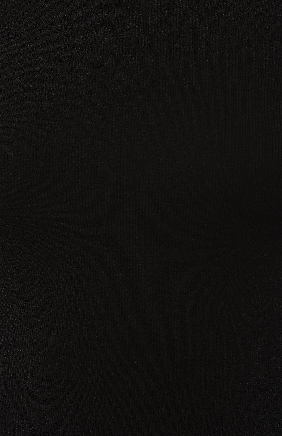 Лонгслив ATM ANTHONY THOMAS MELILLO, арт. AW1051-JAY, фото 5