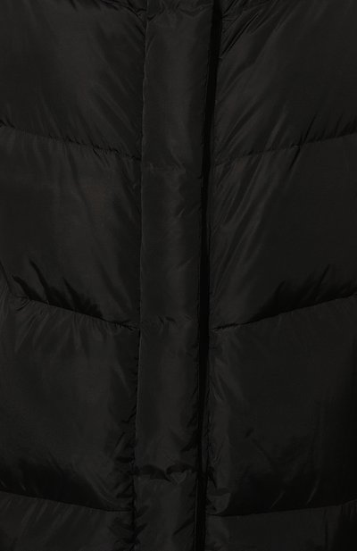 Пуховик ADD, арт. 6AW008, фото 5