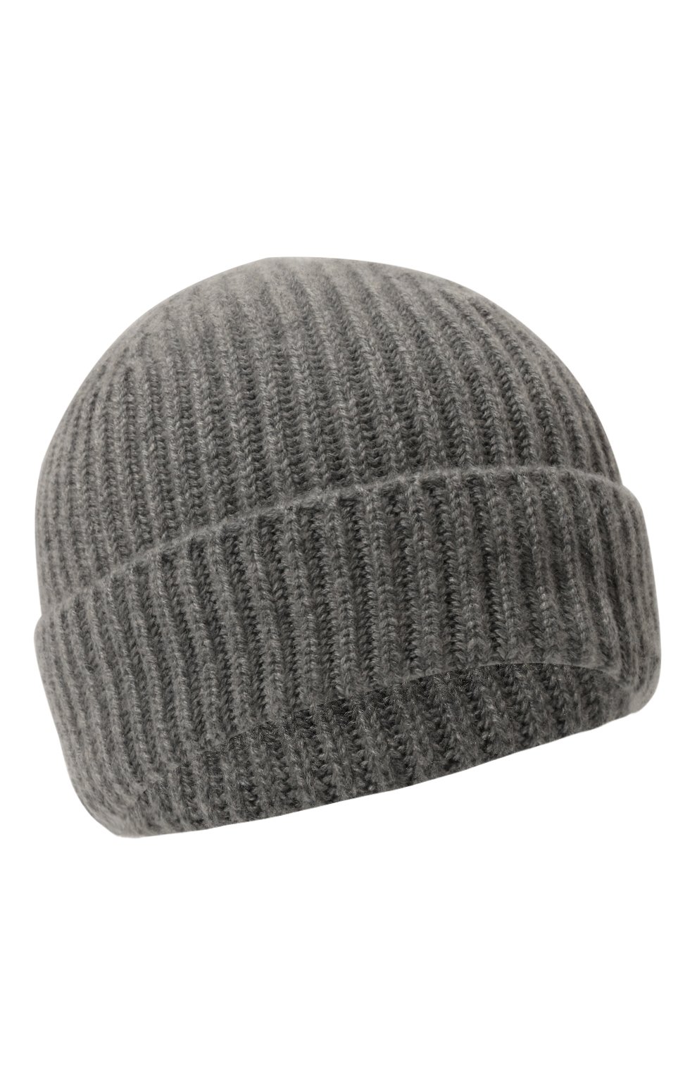 Кашемировая шапка FEDELI, арт. 7UI07302, фото 1