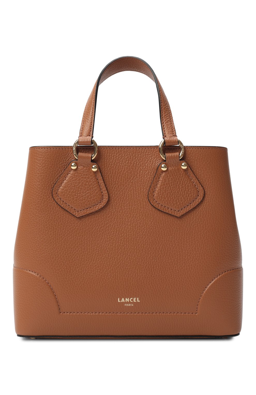 Сумка neo izy small LANCEL, арт. A12133, фото 1