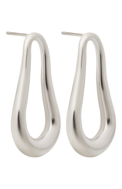 Серьги BONVO, арт. ESME, фото 3