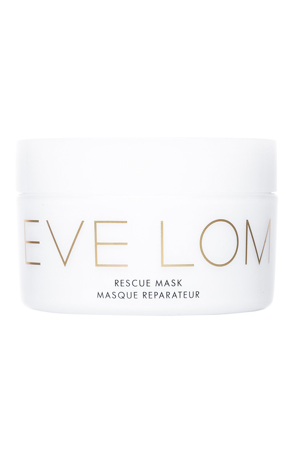 Восстанавливающая маска для лица (100ml) EVE LOM, арт. 5050013007966, фото 1