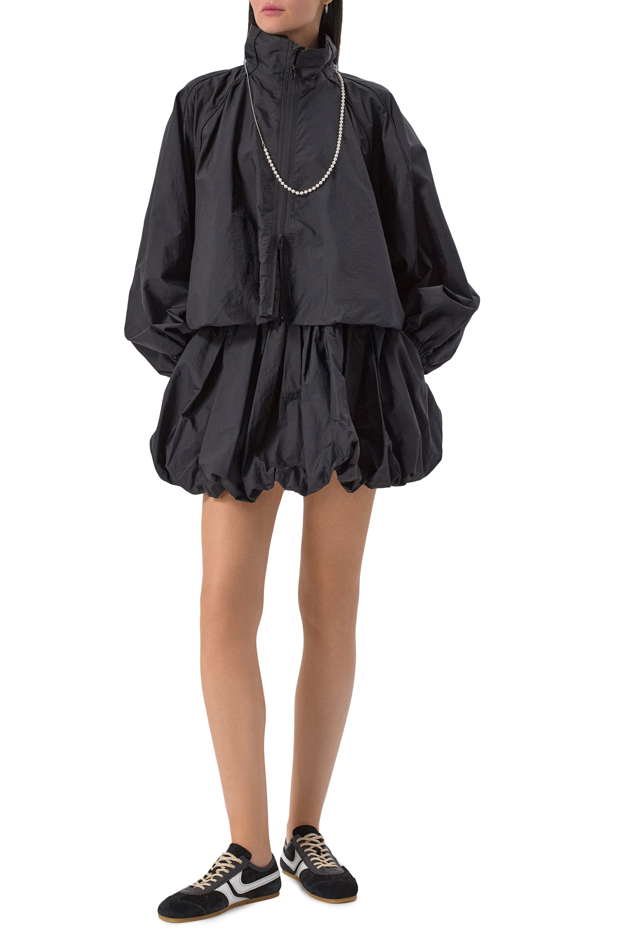 Юбка JUUN.J, арт. JW5527W53, фото 2