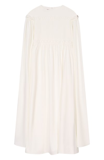 Платье ELIE SAAB KIDS, арт. EFAB126 MXML/TS1036_001