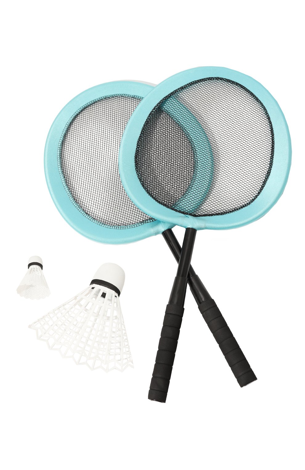 Игра бадминтон ABTOYS, арт. S-00108, фото 1