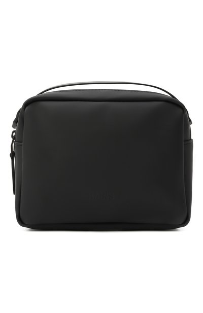 Сумка box RAINS, арт. RA14100