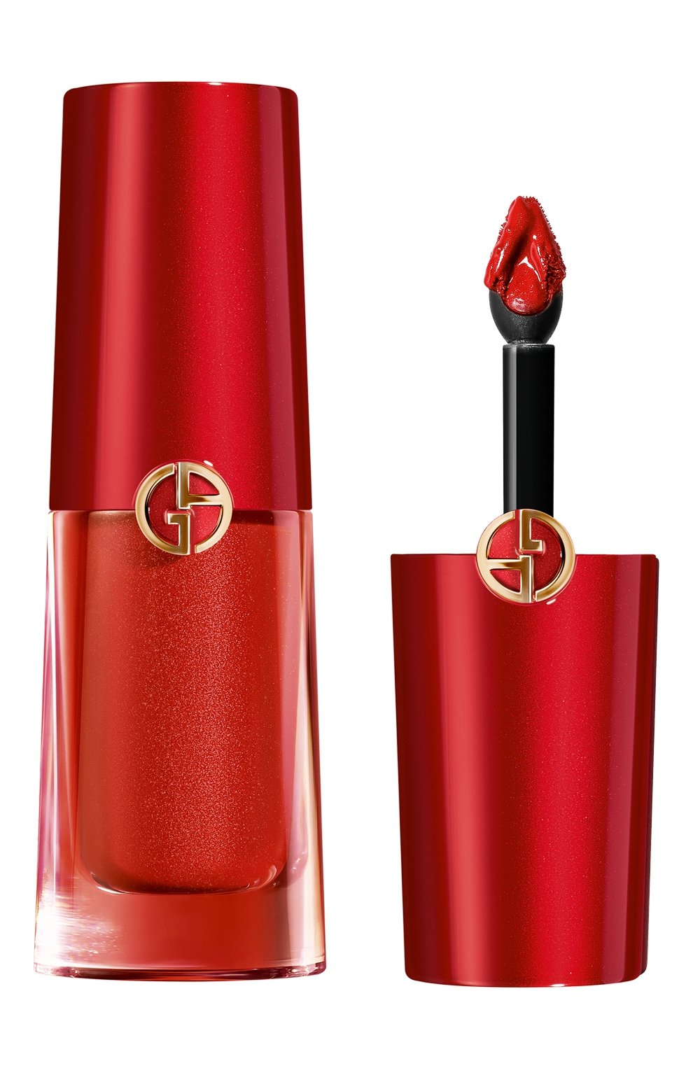 Блеск для губ lip magnet, оттенок 400g GIORGIO ARMANI, арт. 3614272847972, фото 1