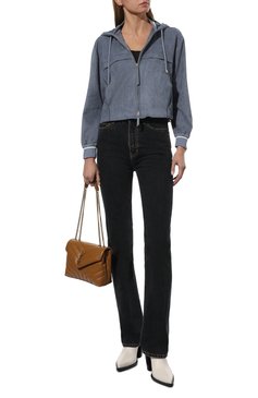 Кардиган GIORGIO ARMANI, арт. 3LAB50/AJCHZ, фото 1