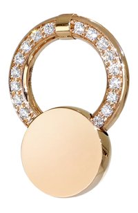 Серьга PASQUALE BRUNI, арт. 16733R, фото 1