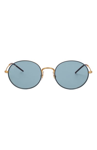 Солнцезащитные очки RAY-BAN, арт. 3594-9113F7, фото 4