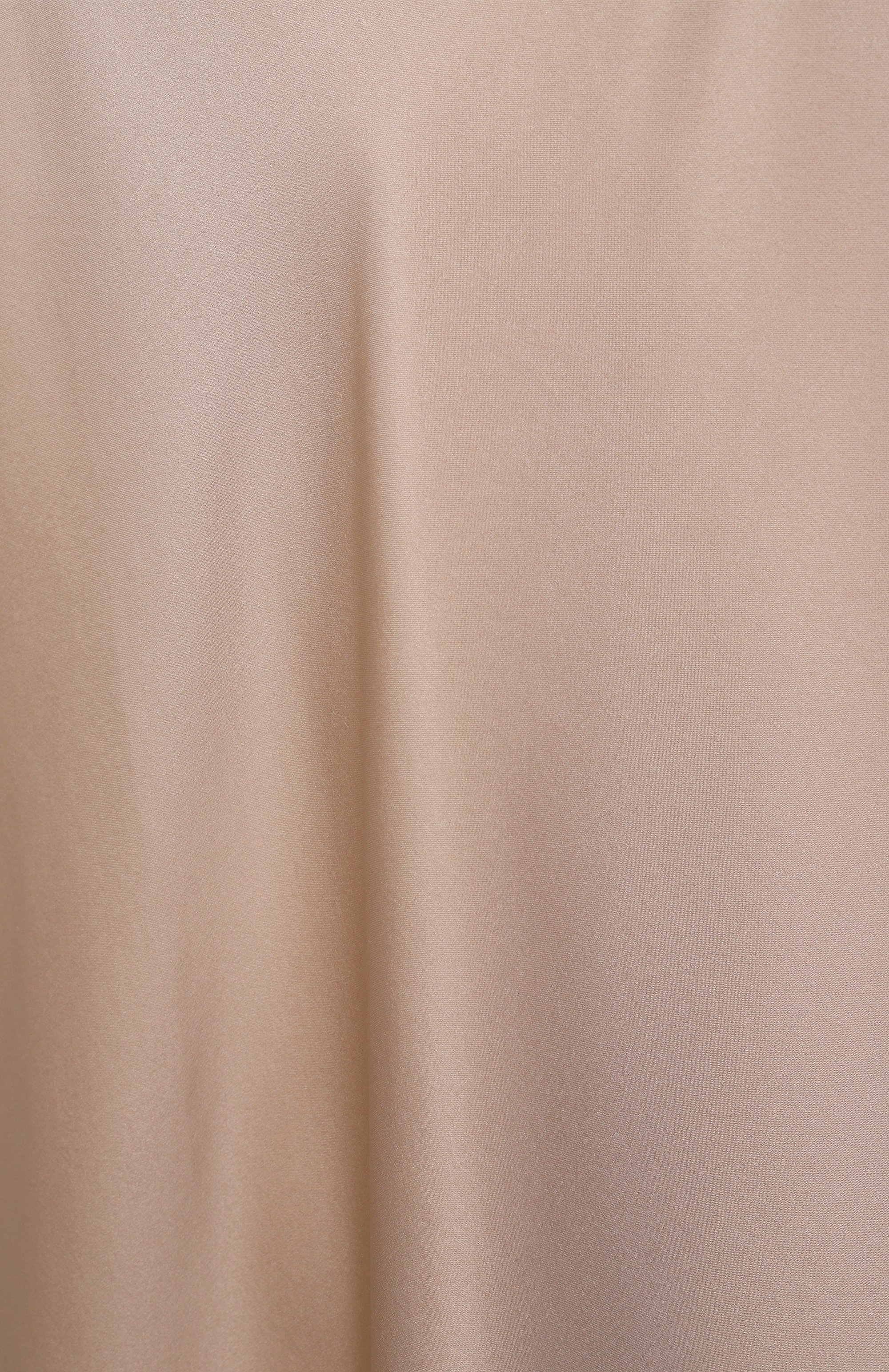 Шелковая сорочка EDOMO, арт. D001008FW2324, фото 6