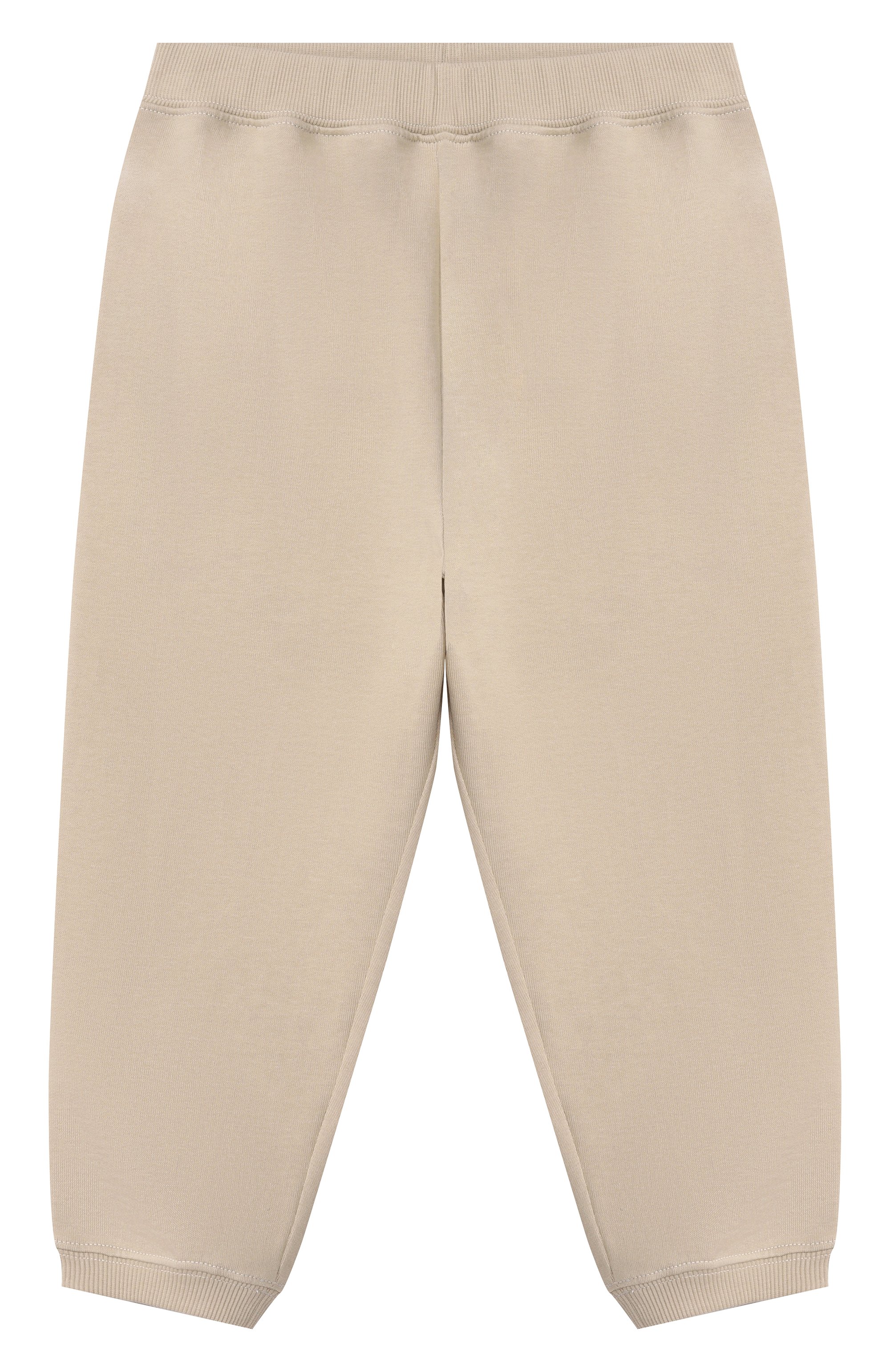 Комплект из толстовки и брюк BRUNELLO CUCINELLI, арт. BD824MT02S, фото 4