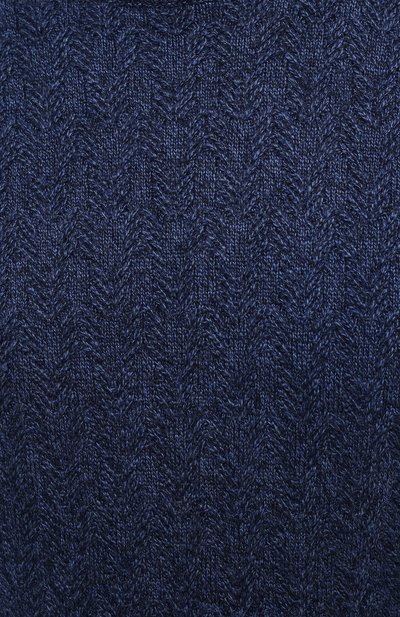 Кашемировый свитер FIORONI, арт. MK23020A1, фото 5