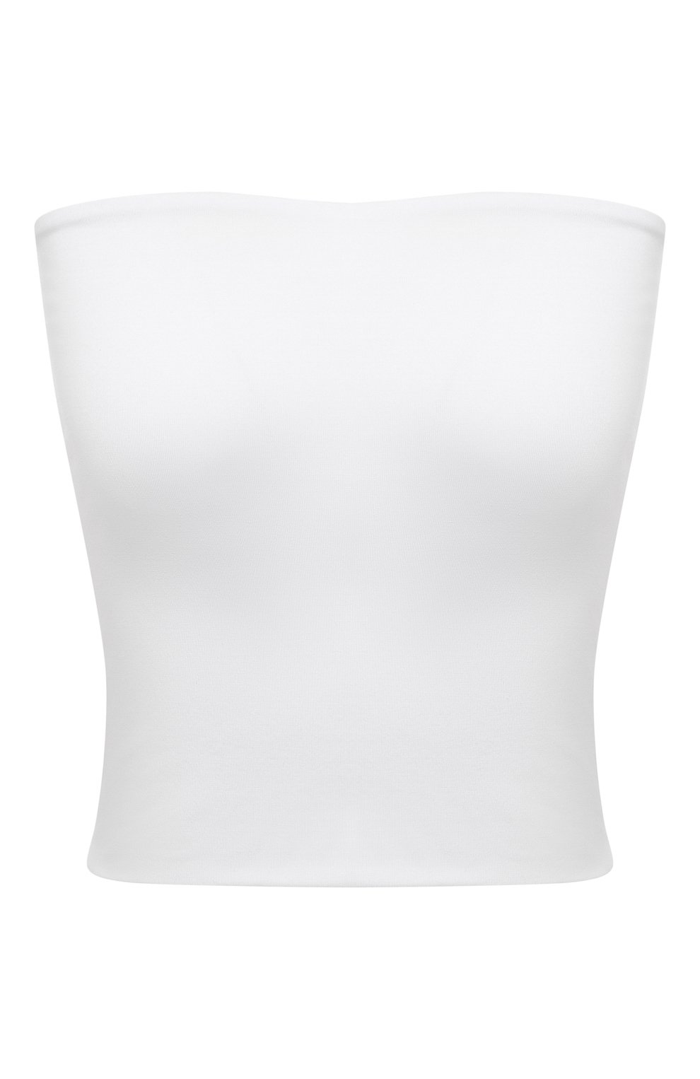 Хлопковый топ BRUNELLO CUCINELLI, арт. M0T1802B19, фото 1