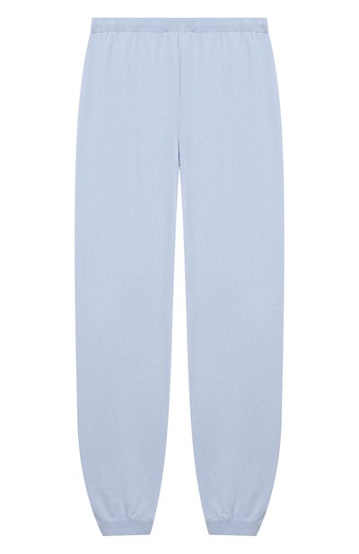Кашемировые джоггеры GIORGETTI CASHMERE, арт. MB1309/8A-14A/N0 RIGA, фото 2