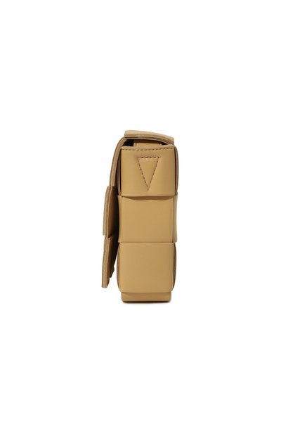 Сумка cassette BOTTEGA VENETA, арт. 578004/VMAY1, фото 4