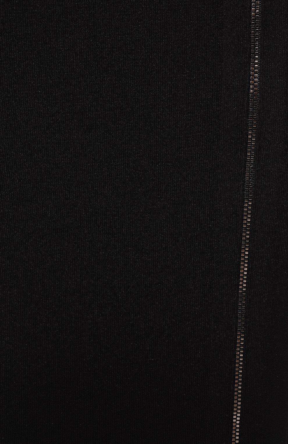 Юбка из шелка и вискозы FREEAGE, арт. S23.SK025.6070.900, фото 5