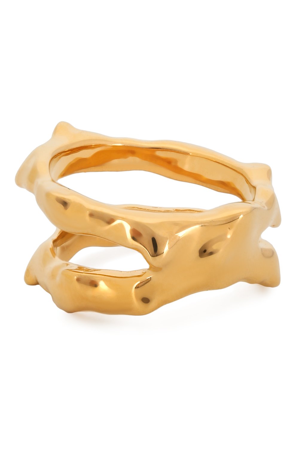 Набор из двух колец daria CHLOÉ, арт. CHC20UFR62CH5, фото 5