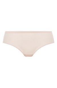 Светло-розовый