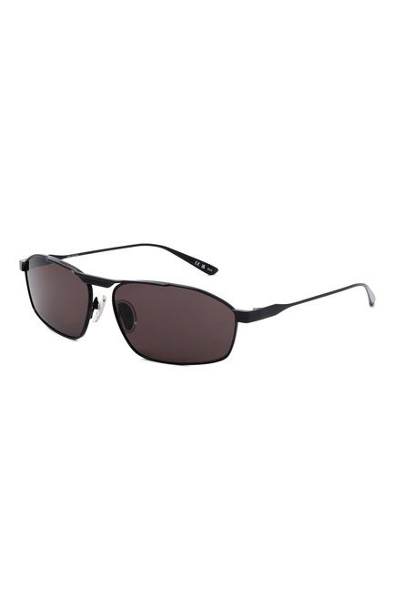 Женские солнцезащитные очки BALENCIAGA, арт. BB0416S 001