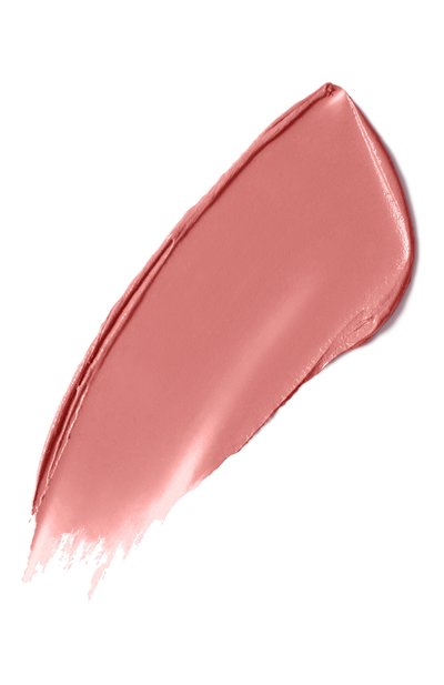 Сатиновая помада explicit iris van herpen, оттенок blame (3,8g) NARS, арт. 34505080NS, фото 2