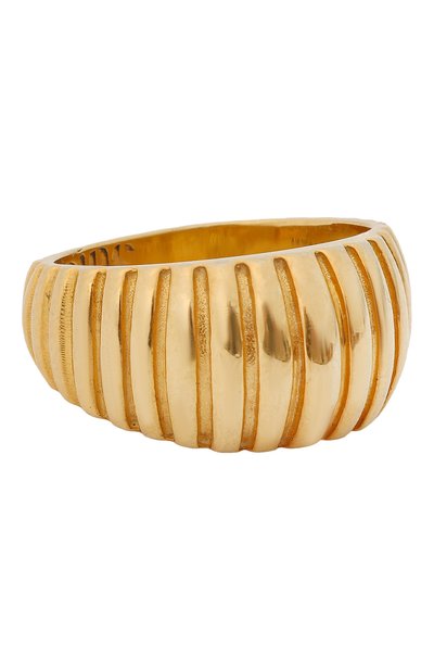 Женское кольцо COPINE JEWELRY, арт. NIKIG