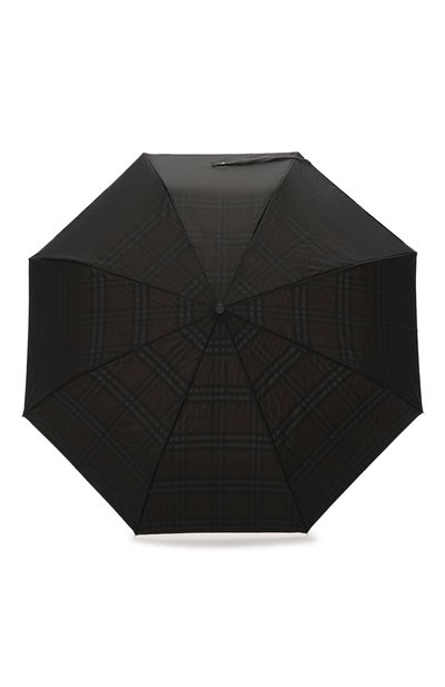 Складной зонт BURBERRY, арт. 8015482, фото 1