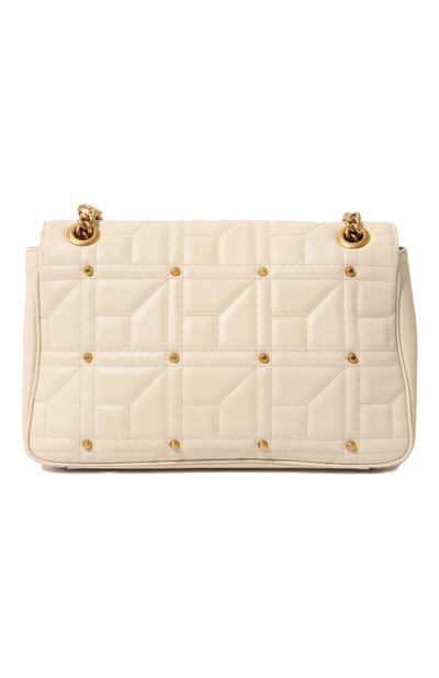 Сумка 2016 re-edition gg marmont GUCCI, арт. 443496 DRWAR, фото 5