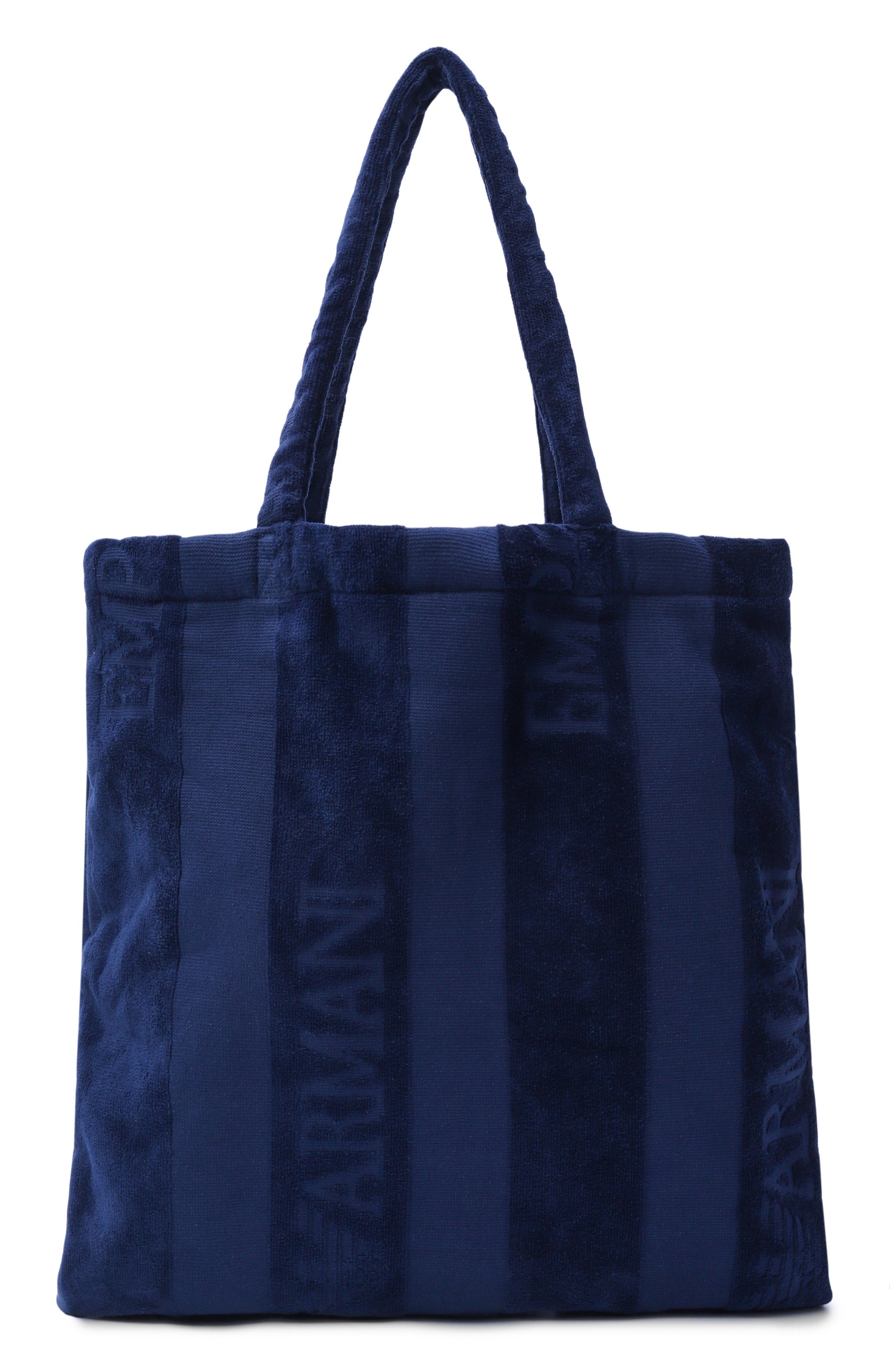 Сумка-шопер EMPORIO ARMANI, арт. EX000017/AF12357, фото 6