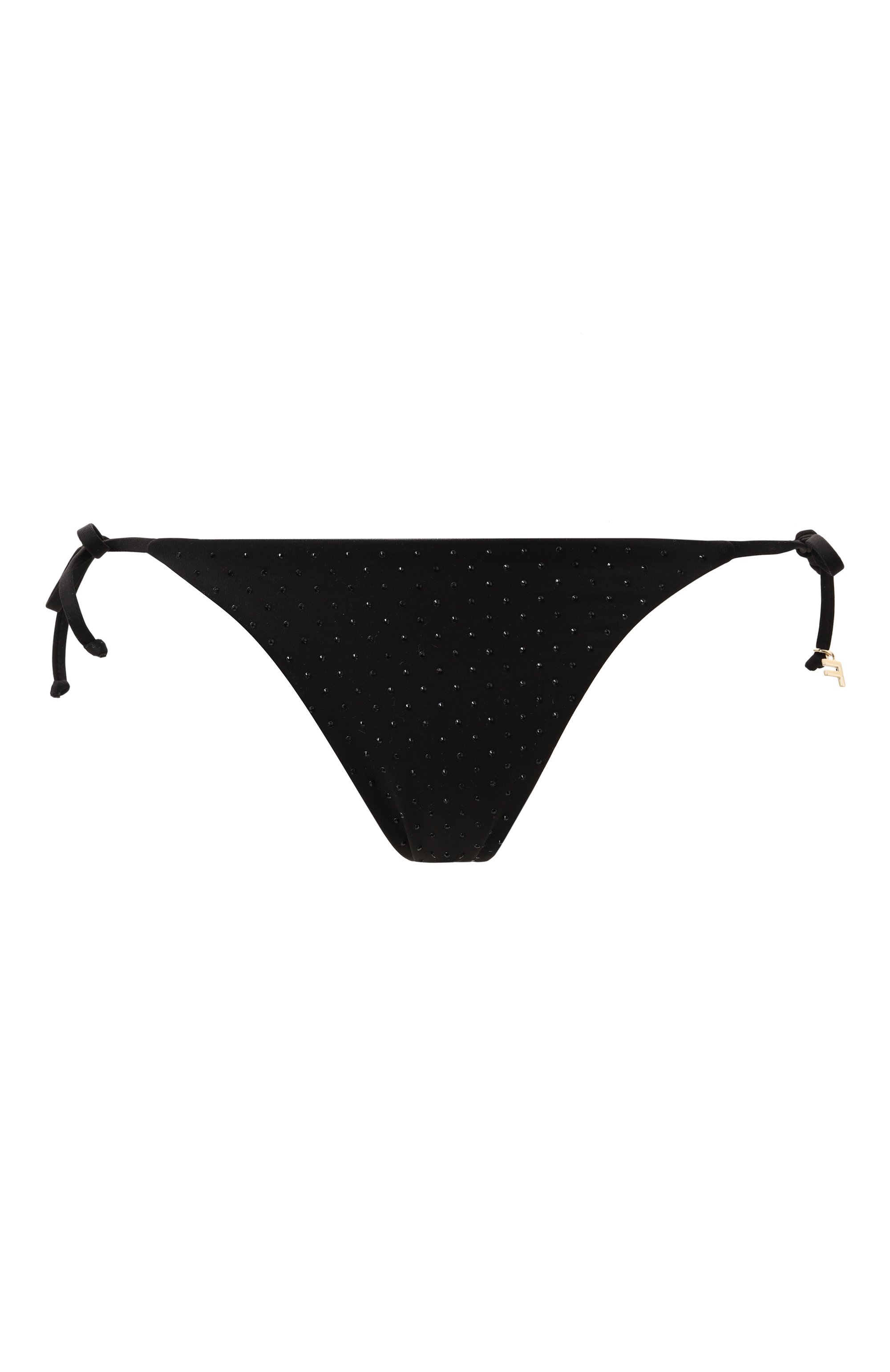 Плавки-бикини FISICO, арт. MS13GW, фото 1