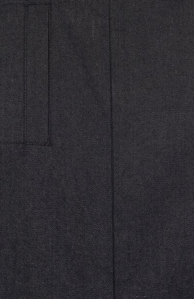 Хлопковый комбинезон CO, арт. 9019GKSC, фото 5