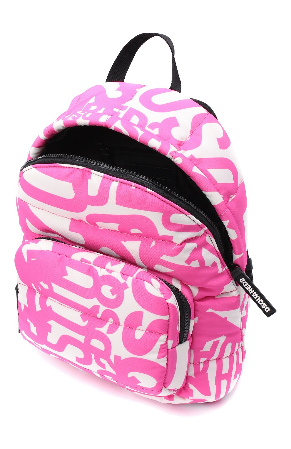 Рюкзак DSQUARED2, арт. BPW0014 16803508, фото 4