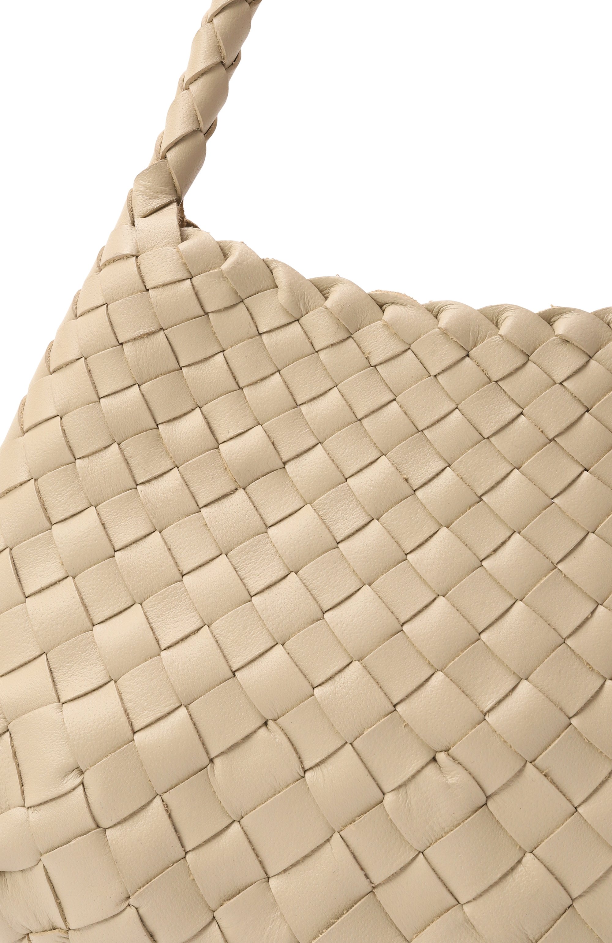 Сумка rosanna DRAGON DIFFUSION, арт. 8943, фото 3