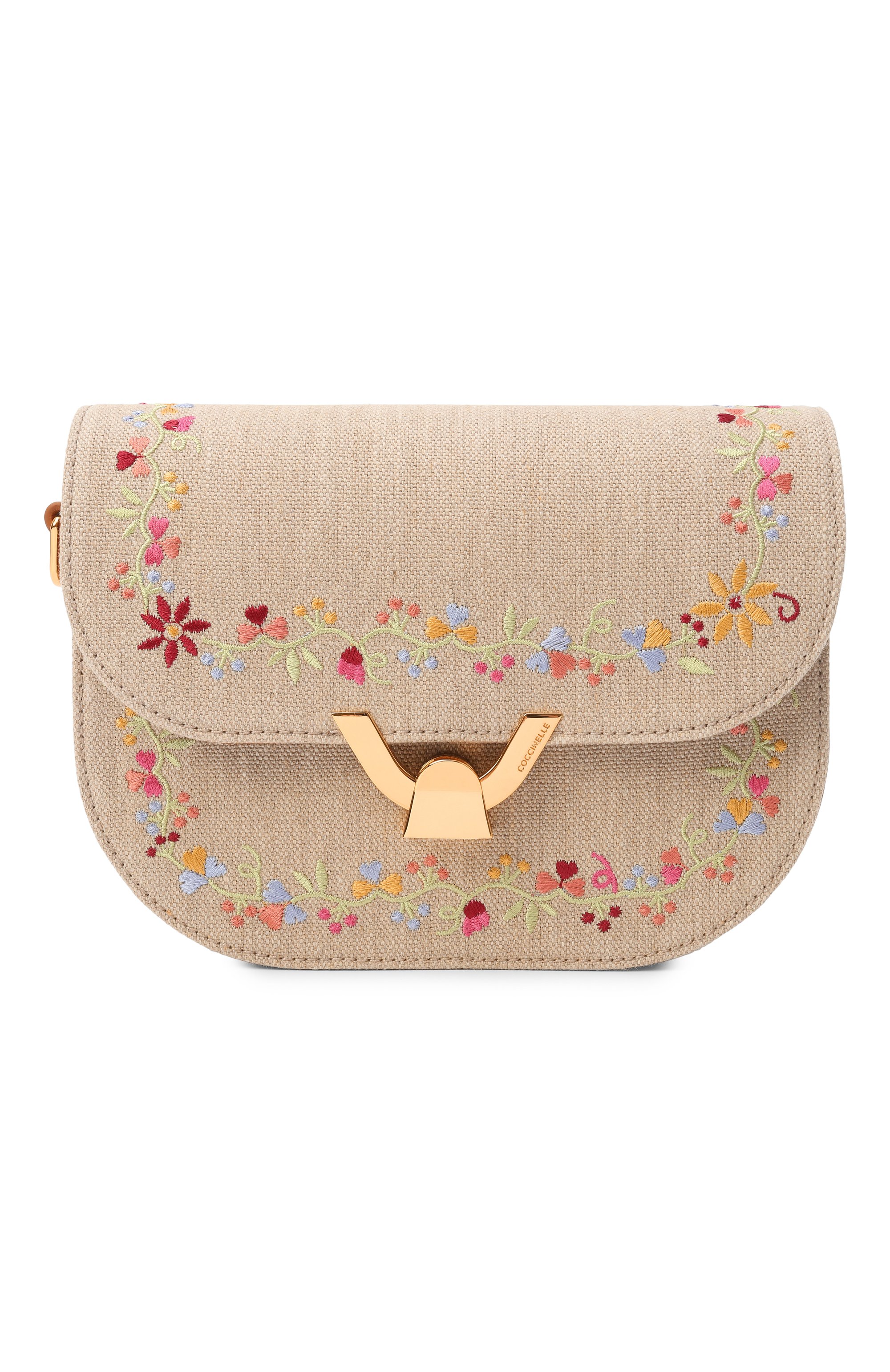 Сумка dew small COCCINELLE, арт. E1SE3150301, фото 1