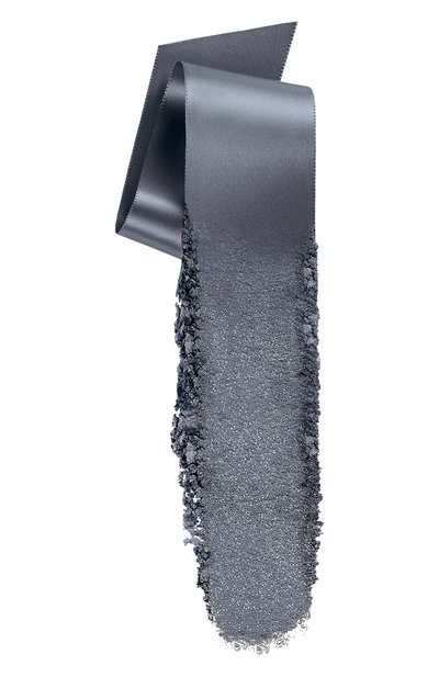 Тени для век eyes to kill eye quattro, 04 GIORGIO ARMANI, арт. 3614271349705, фото 3